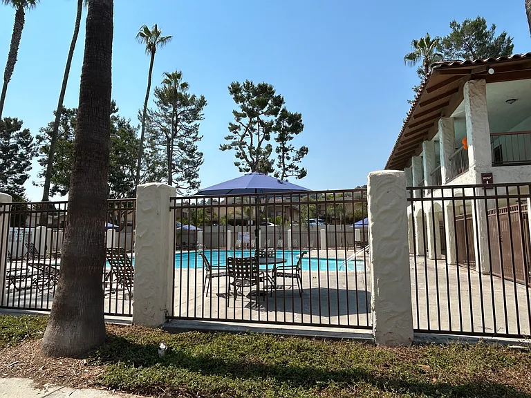 10767 San Diego Mission Rd #103 — Photo 11