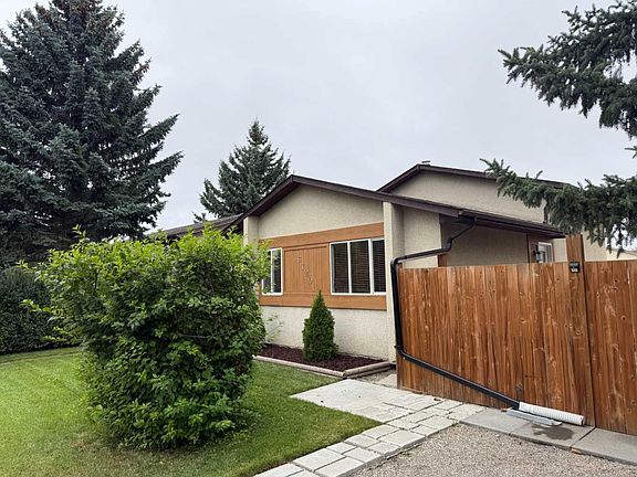 3rd image of 6720 29th Ave NE