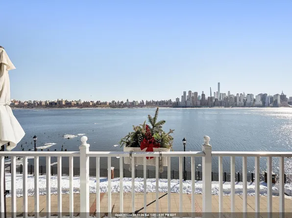 18 Lydia Drive image 1 of 30