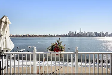 18 Lydia Drive