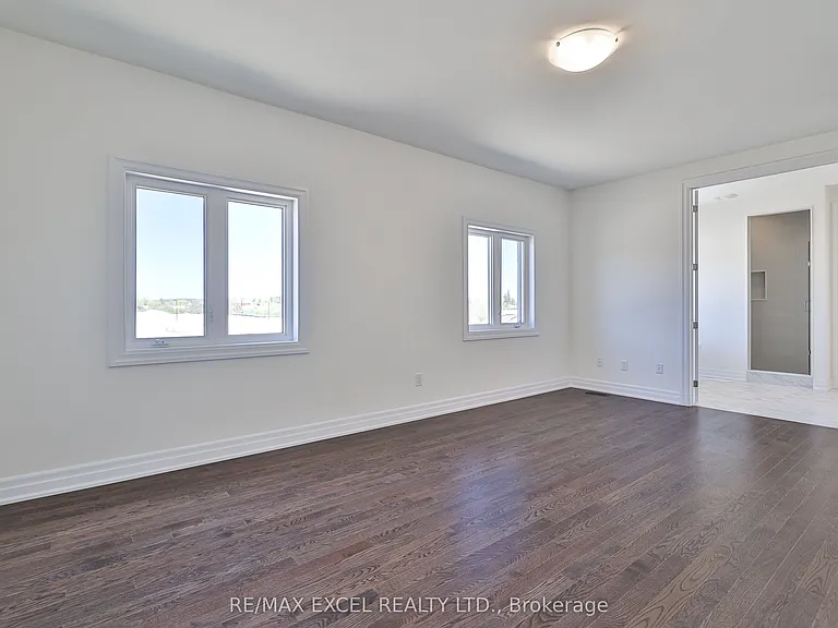 24 Sunny Acre Cres — Photo 27