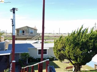 3758 Stone Rd, Bethel Island, CA 94511