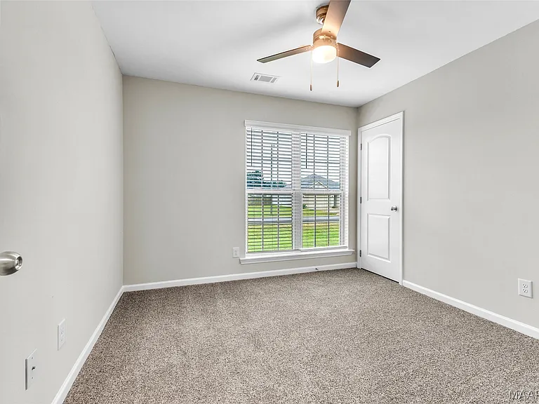 1823 Landing Pl — Photo 20