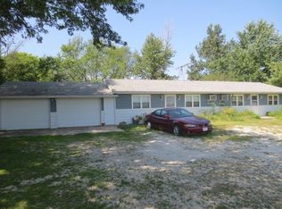 19943 Olympic Ave, Carroll, IA 51401