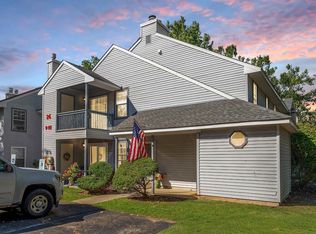 11 Waterview Dr #11, Absecon, NJ 08205