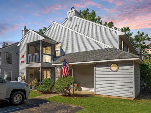 11 Waterview Dr #11, Absecon, NJ 08205