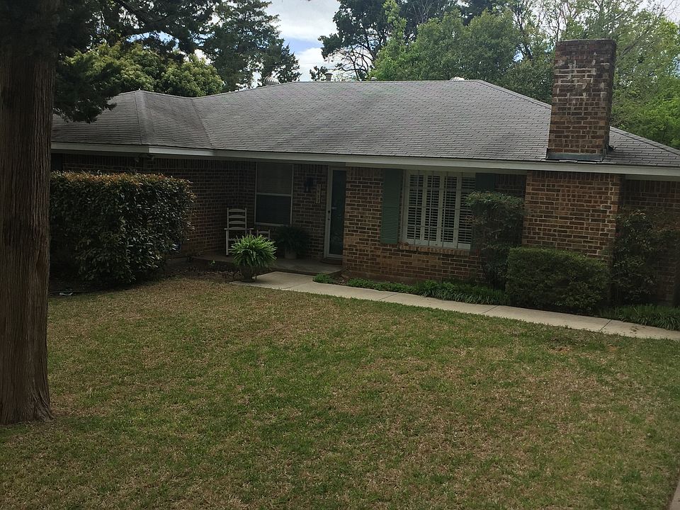 1st image of 5617 Mona Ln