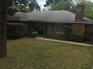 5617 Mona Ln, Dallas, TX 75236