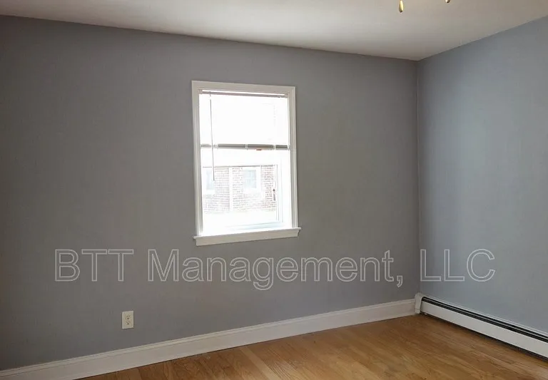 8105 Greenwood Ave #E — Photo 49