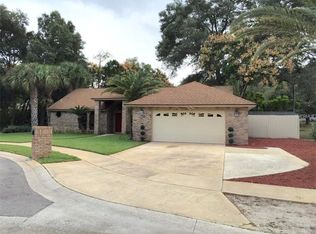 906 Larson Dr, Altamonte Springs, FL 32714