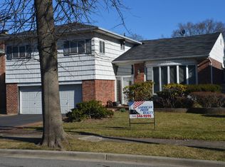 769 Marilyn Ln, Baldwin, NY 11510