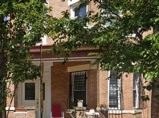 112 35th St FLOOR 2, Union City, NJ 07087