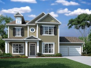 12929 Hindcross Dr, Huntersville, NC 28078