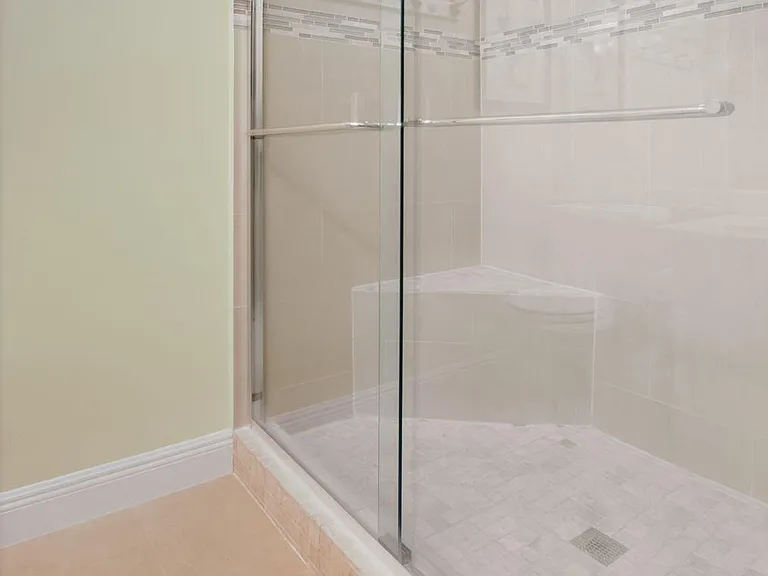 1041 Kokomo Key Ln — Photo 26