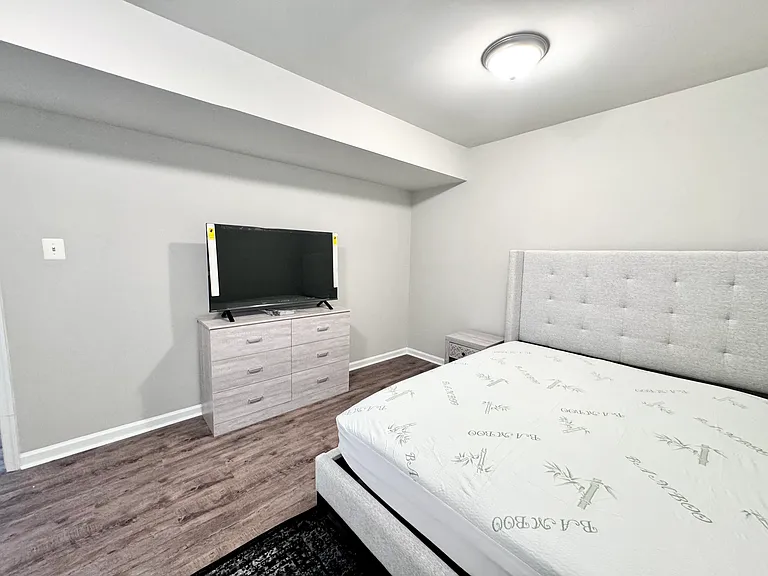 6108 Taverneer Ln #2 — Photo 10