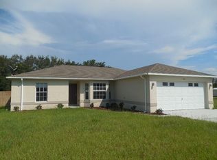3516 Plaza Ave, Spring Hill, FL 34608