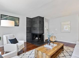 524 Mission Pl, Danville, CA 94526