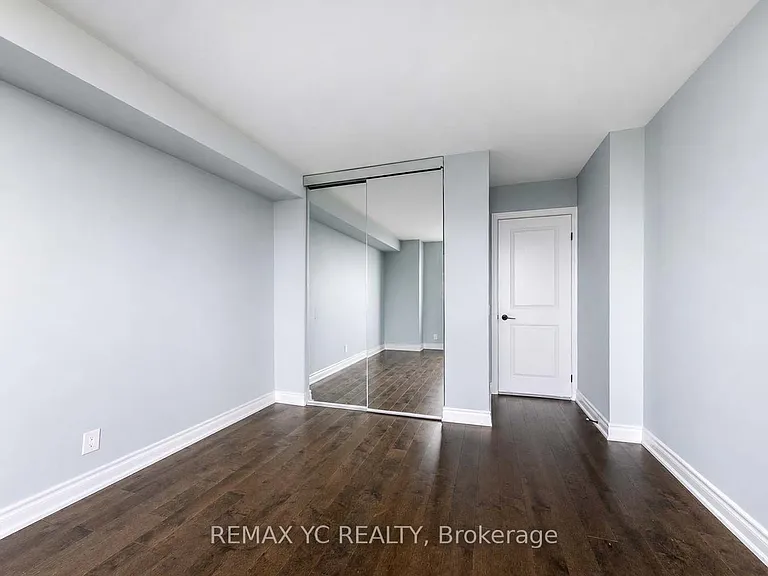 100 Upper Madison Ave #2602 — Photo 22