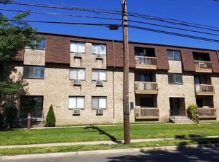 295 Main St, Belleville, NJ 07109