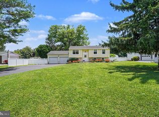 86 Tulip Dr, Conowingo, MD 21918