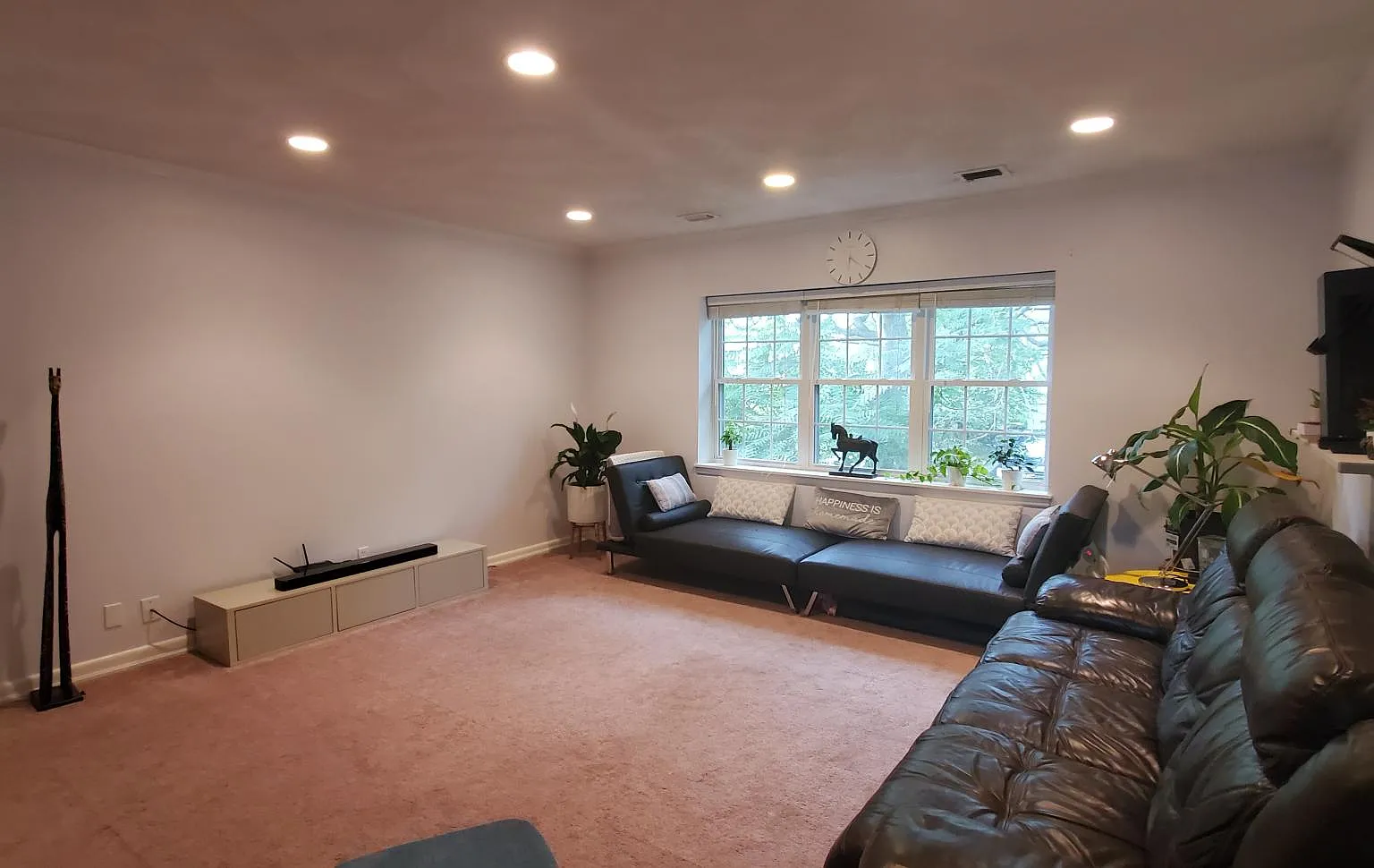 150 Kenrick St — Photo 3