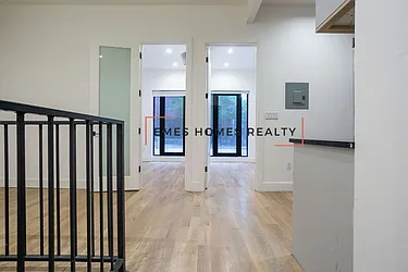 Rented by Emes Homes Realty LLC