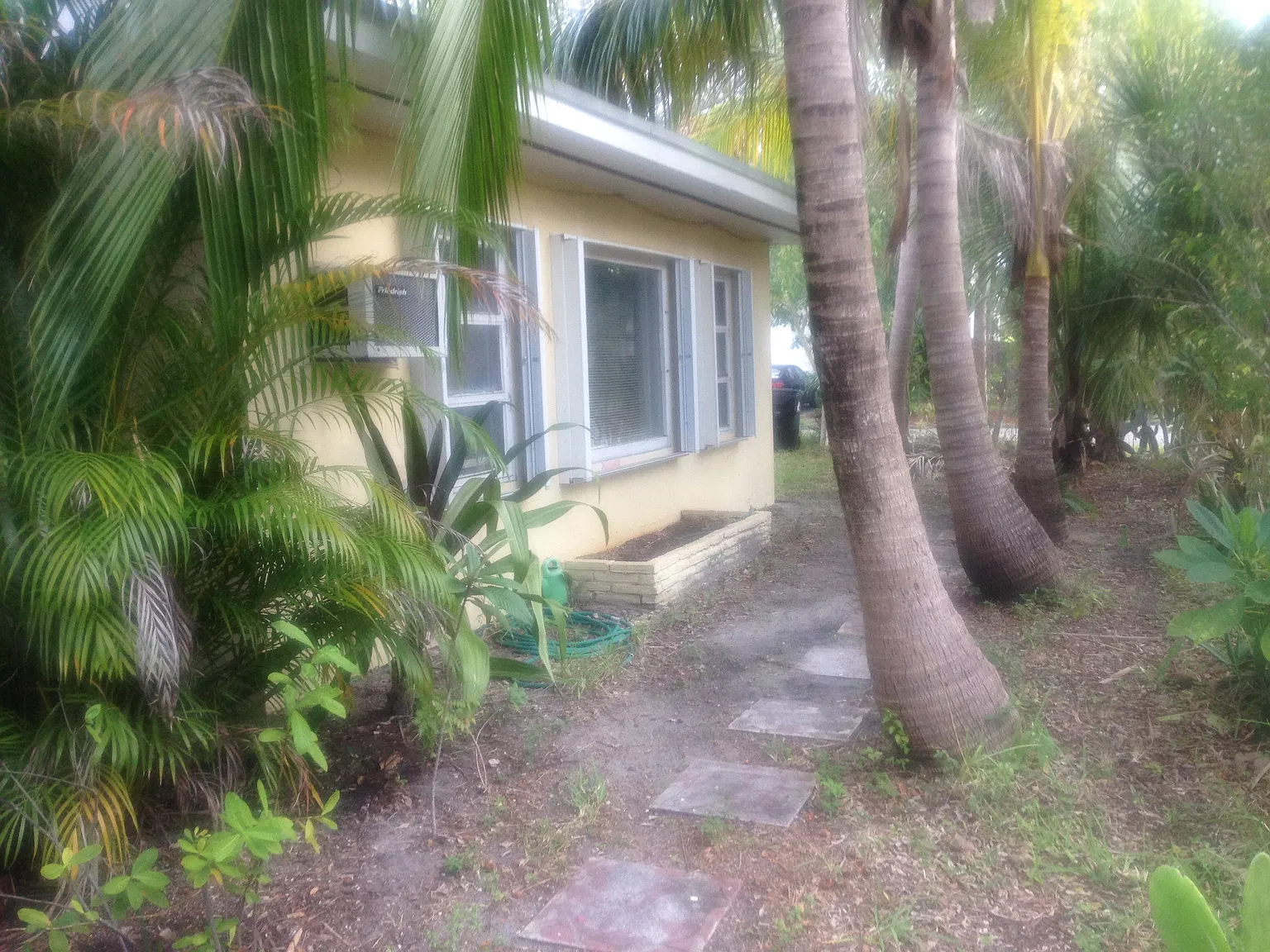 701 NE 7th Ave — Photo 1
