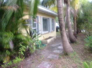 701 NE 7th Ave APT A, Fort Lauderdale, FL 33304