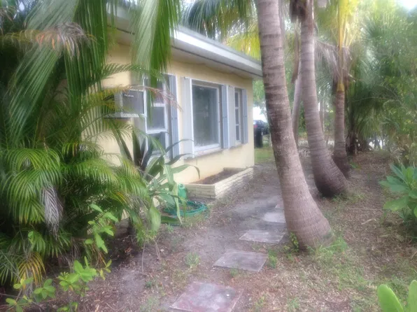 701 NE 7th Ave APT A, Fort Lauderdale, FL 33304