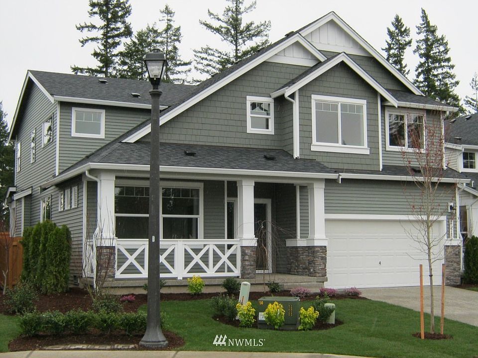 1st image of 5029 Lot 208 S 215th Street #208