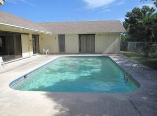 5800 SW Mapp Rd, Palm City, FL 34990