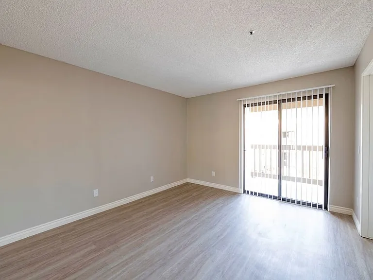 Silverado Apartments - A 55+ Community — Photo 3