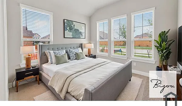 2216 Inglenook Grove Dr — Photo 20