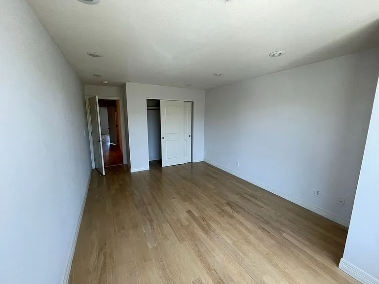 1670 Kirkwood Ave #1329R — Photo 7
