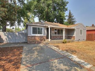 3525 24th Ave, Sacramento, CA