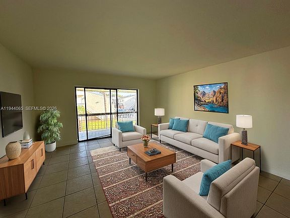 4th image of 13781 SW 66th St APT 222-B