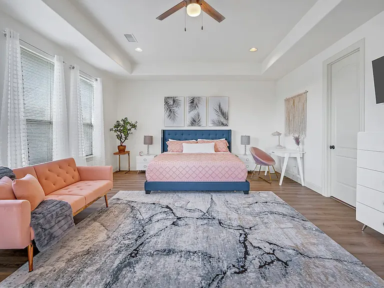 15101 Canary St — Photo 19