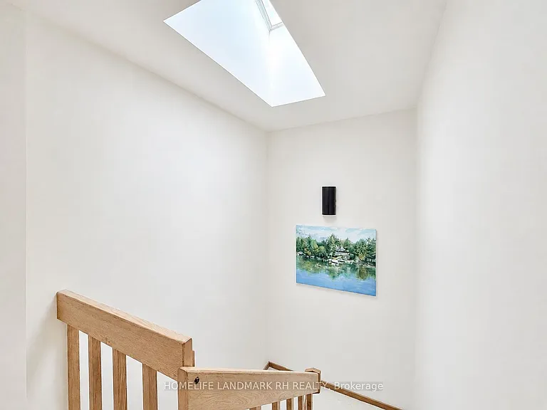 27 East Dr #1 — Photo 14