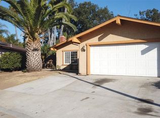 433 Palmac St, San Marcos, CA 92069