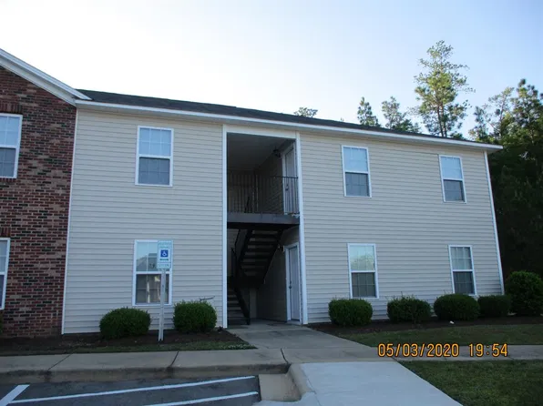 3207 Sperry Branch Way APT 104, Fayetteville, NC 28306