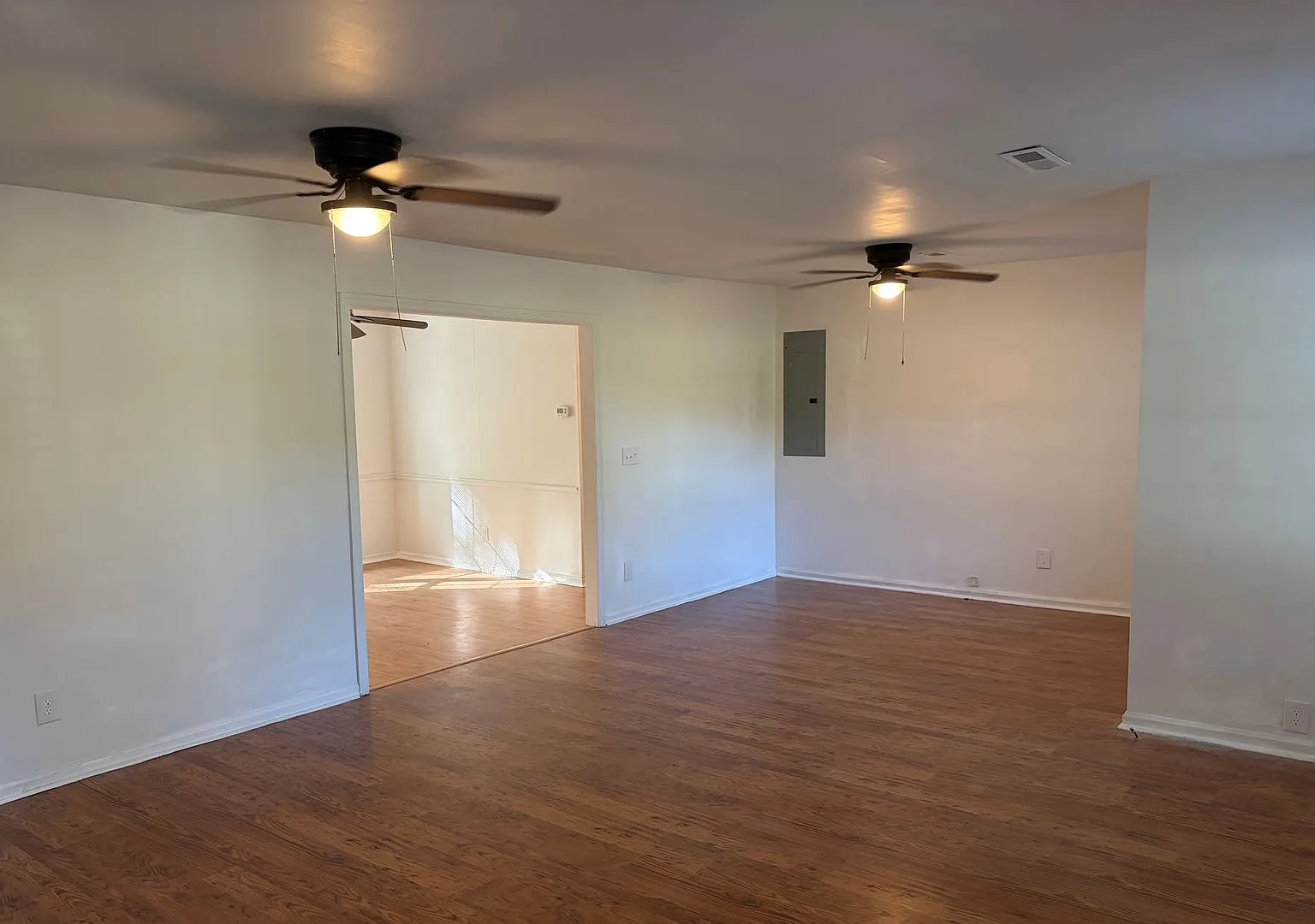 Renovated 3-Bedroom Home on 1 Acre with Private Edisto River Access Ridgeville, SC — Photo 2