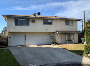 7015 La Palma Ln, San Gabriel, CA 91775