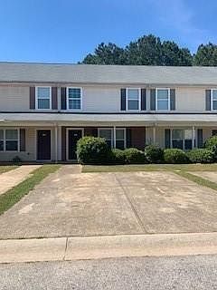 1st image of 144 Blake Ave