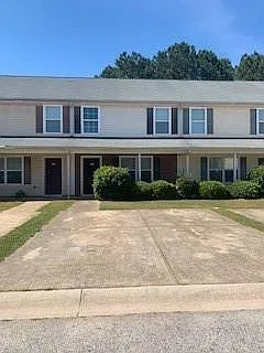 144 Blake Ave
