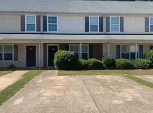 144 Blake Ave, Jackson, GA