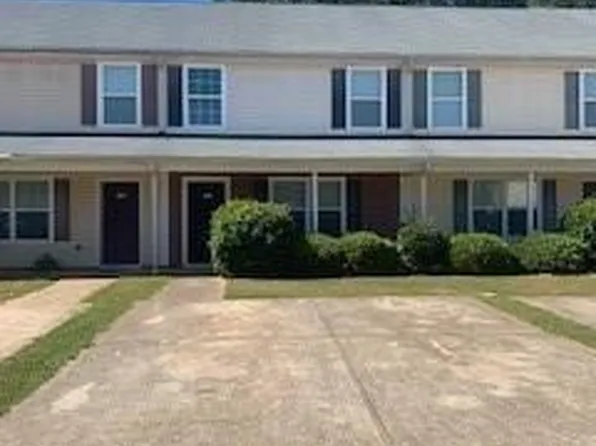 144 Blake Ave, Jackson, GA 30233