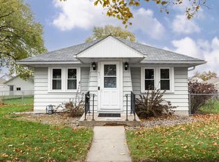 1625 Weston St, La Crosse, WI 54601