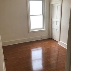 407 Colwyn Ave, Darby, PA 19023