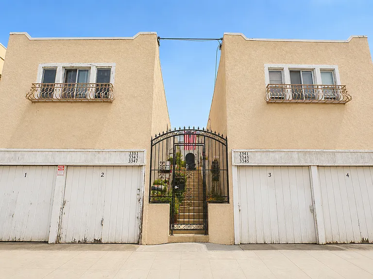 3343 India St #3341.5 — Photo 7