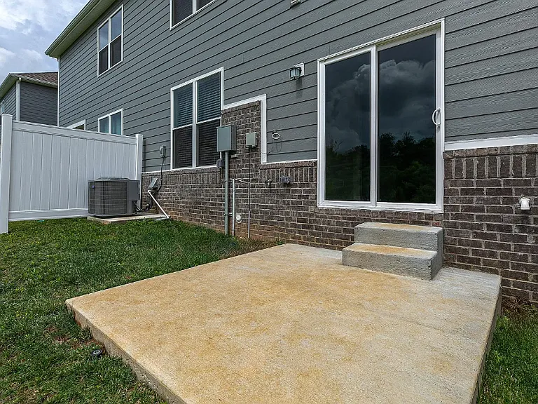 2118 Nectar Ln — Photo 20